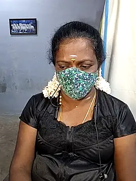 umashreetamil online show from 9, 11, 2025