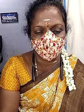 umashreetamil online show from 20, 11, 2025