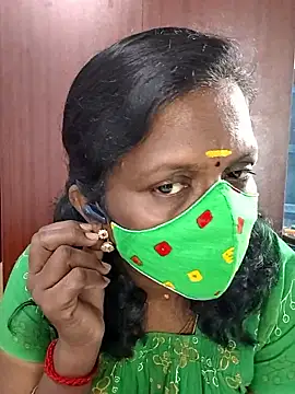 umashreetamil online show from 14, 1, 2026