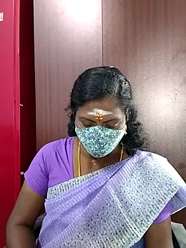 umashreetamil online show from 13, 2, 2026