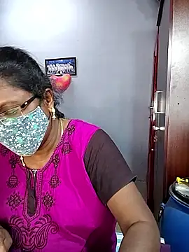 umashreetamil online show from 23, 2, 2026