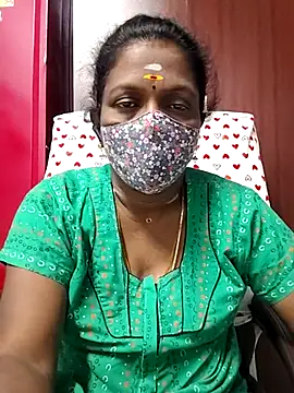 umashreetamil online show from 20, 3, 2026