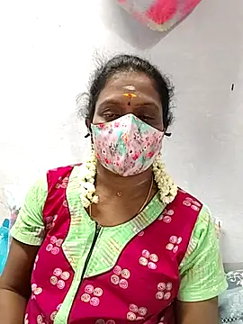 umashreetamil online show from 25, 3, 2026