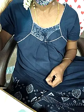 umashreetamil online show from 7, 4, 2026