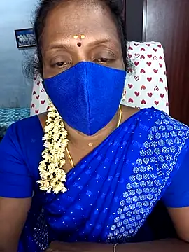 umashreetamil online show from 10, 4, 2026