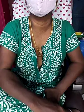 umashreetamil online show from 15, 4, 2026