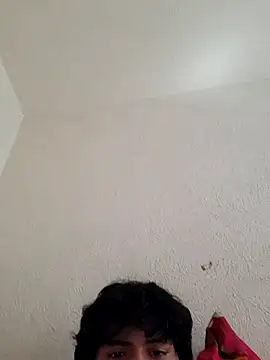 l01alexis online show from 25, 2, 2026