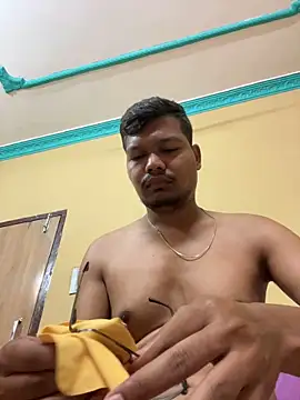 Snapshot of kunwarahuji chatting on 20, 9, 2025 kunwarahuji online show from 20, 9, 2025