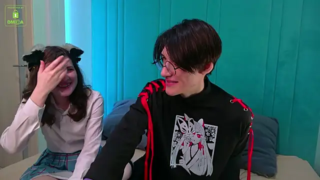 Snapshot of ViviaraNGendy chatting on 13, 9, 2025 ViviaraNGendy online show from 13, 9, 2025