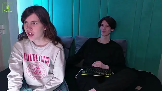 Snapshot of ViviaraNGendy chatting on 14, 9, 2025 ViviaraNGendy online show from 14, 9, 2025