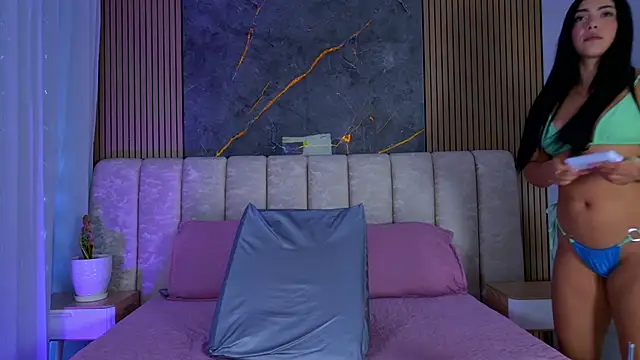 Snapshot of mia_scot chatting on 14, 3, 2026 mia scot online show from 14, 3, 2026