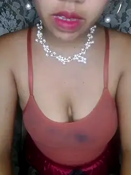 Snapshot of sally_say chatting on 10, 9, 2025 sally say online show from 10, 9, 2025