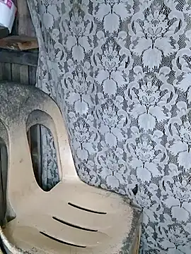 Snapshot of sally_say chatting on 10, 10, 2025 sally say online show from 10, 10, 2025