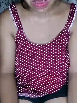 Snapshot of sally_say chatting on 20, 10, 2025 sally say online show from 20, 10, 2025