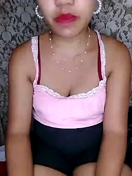 Snapshot of sally_say chatting on 21, 10, 2025 sally say online show from 21, 10, 2025