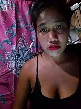 Snapshot of sally_say chatting on 17, 11, 2025 sally say online show from 17, 11, 2025