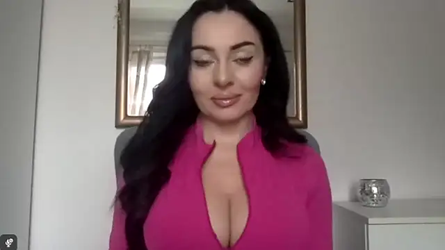 Snapshot of StellaSensual chatting on 25, 2, 2026 StellaSensual online show from 25, 2, 2026