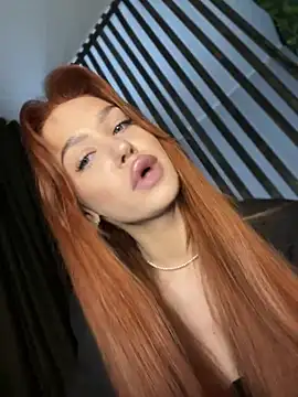 LittleFox    online show from 4, 3, 2026