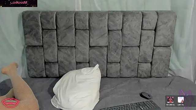 Mystt Hunters online show from 11, 1, 2026