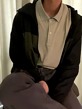 Daddygarry online show from 28, 9, 2025