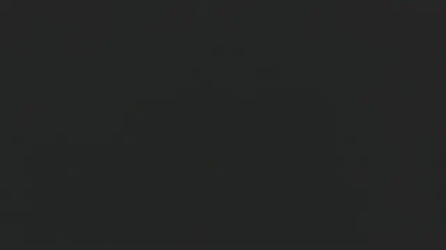 andylemonda1 online show from 11, 11, 2025