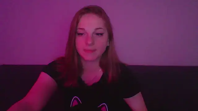 Star Girlish online show from 5, 11, 2025