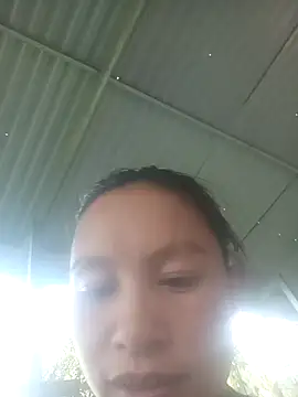 Snapshot of simi-lucy chatting on 22, 9, 2025 simi-lucy online show from 22, 9, 2025