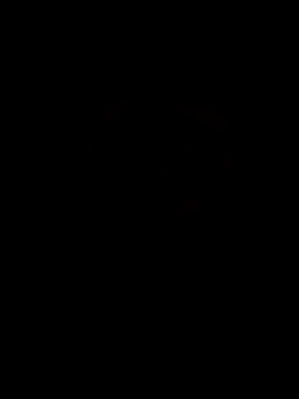 Snapshot of simi-lucy chatting on 18, 11, 2025 simi-lucy online show from 18, 11, 2025