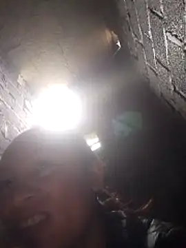 Snapshot of simi-lucy chatting on 21, 11, 2025 simi-lucy online show from 21, 11, 2025