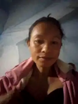 Snapshot of simi-lucy chatting on 25, 11, 2025 simi-lucy online show from 25, 11, 2025