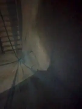 Snapshot of simi-lucy chatting on 28, 11, 2025 simi-lucy online show from 28, 11, 2025