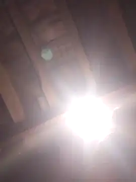 Snapshot of simi-lucy chatting on 30, 11, 2025 simi-lucy online show from 30, 11, 2025