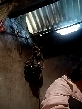 Snapshot of simi-lucy chatting on 1, 12, 2025 simi-lucy online show from 1, 12, 2025