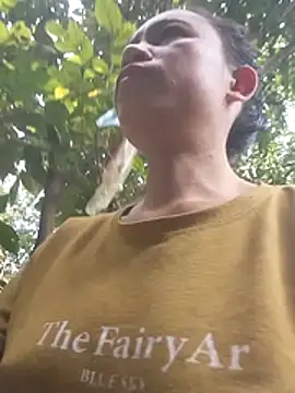 simi-lucy online show from 3, 12, 2025