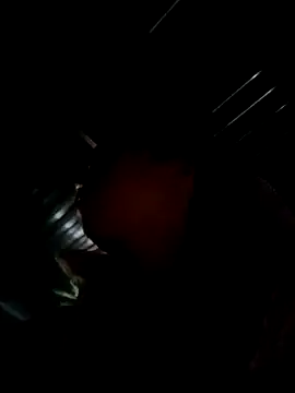 simi-lucy online show from 15, 12, 2025