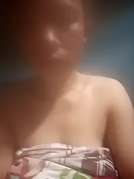 simi-lucy online show from 23, 12, 2025