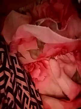 simi-lucy online show from 13, 1, 2026