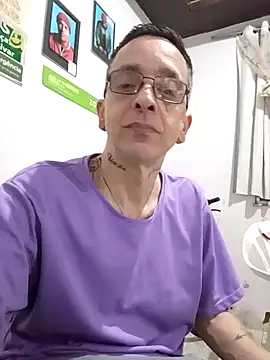 dinho carioca online show from 28, 9, 2025