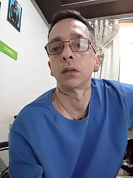 dinho carioca online show from 29, 9, 2025