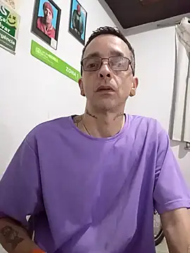 dinho carioca online show from 30, 9, 2025