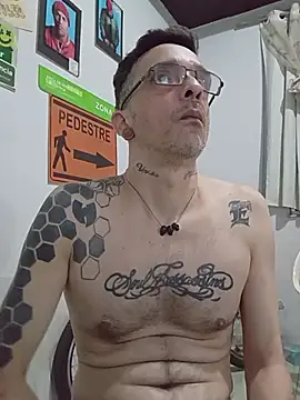 dinho carioca online show from 16, 11, 2025