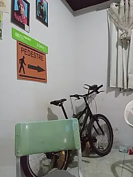 dinho carioca online show from 19, 11, 2025