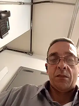 dinho carioca online show from 6, 3, 2026