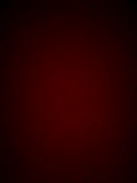 Snapshot of Laila_Pink chatting on 11, 9, 2025 Laila Pink online show from 11, 9, 2025