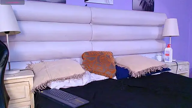 Snapshot of Dante_Flamee chatting on 1, 4, 2026 Dante Flamee online show from 1, 4, 2026