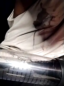 Snapshot of HIIMSINGLEBOY chatting on 28, 10, 2025 HIIMSINGLEBOY online show from 28, 10, 2025