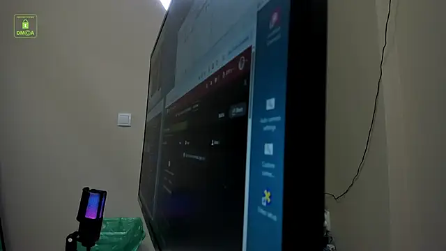 Benny Powell online show from 30, 9, 2025