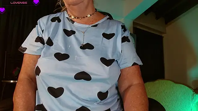  SARAI DUPONT online show from 15, 2, 2026