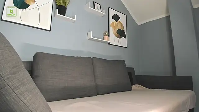 Zeyn Edwards online show from 23, 9, 2025