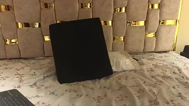  afrodita23 online show from 12, 2, 2026